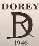 Bijouterie Dorey Frères, Lorette - Horaires d'ouverture