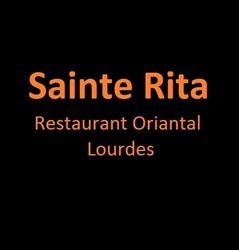 Sainte Rita, Lourdes - Horaires d'ouverture