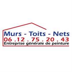 Murs Toits Nets, Nantes - Horaires d'ouverture