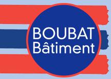 Boubat SARL, Neuilly-en-Dun - Horaires d'ouverture