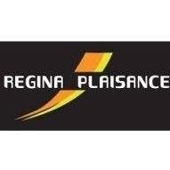 Régina Plaisance, Erquy - Horaires d'ouverture
