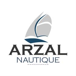 Arzal Nautique - Horaires d'ouverture