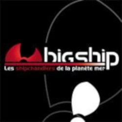 Atlantique Ship, Arzon - Horaires d'ouverture