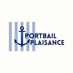 Portbail Plaisance SARL, - Horaires d'ouverture