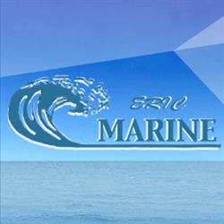 Eric Marine, Les Sables-d'Olonne - Horaires d'ouverture