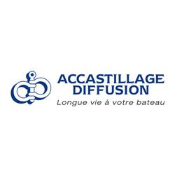 AD NAUTIC Saint Brieuc, Saint-Brieuc - Horaires d'ouverture