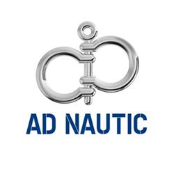 AD NAUTIC Saint Brieuc, Saint-Brieuc - Horaires d'ouverture