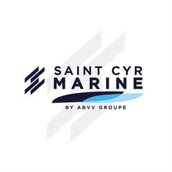 Saint-Cyr Marine, Saint-Cyr-sur-Mer - Horaires d'ouverture