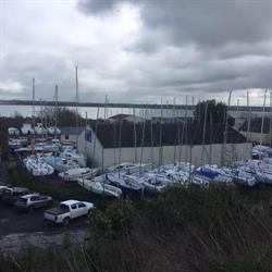 Chantier Naval des Dunes, Saint-Jacut-de-la-Mer - Horaires d'ouverture