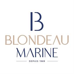 Blondeau Marine - Île de Ré, Ars-en-Ré - Horaires d'ouverture