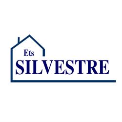 Silvestre ETS, Autruy-sur-Juine - Horaires d'ouverture