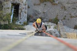 Travaux Aeriens Souchon, Avignon - Horaires d'ouverture