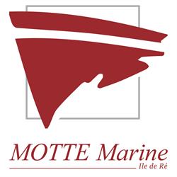 Motte Marine, Rivedoux-Plage - Horaires d'ouverture