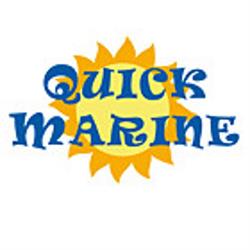 Quick Marine Sarl, Rochefort - Horaires d'ouverture