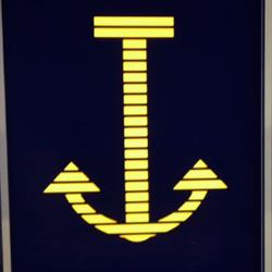 Atlantic Loisirs, La Rochelle - Horaires d'ouverture