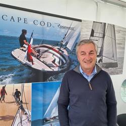 Européan Boat Courtage, La Rochelle - Horaires d'ouverture