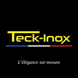 Teck-Inox, La Rochelle - Horaires d'ouverture