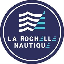 La Rochelle Nautique, - Horaires d'ouverture