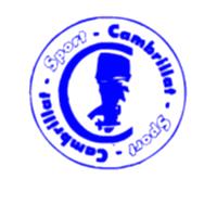Etablissement Cambrillat Sport, Trévoux - Horaires d'ouverture