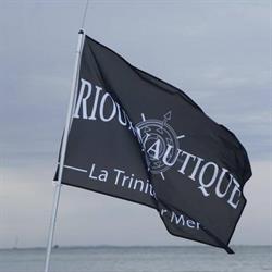 Rioux Nautique, La Trinité-sur-Mer - Horaires d'ouverture