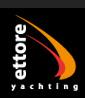 Ettore Yachting, Le Grau-du-Roi - Horaires d'ouverture