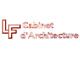 Franchi Laurent, Massy - Horaires d'ouverture