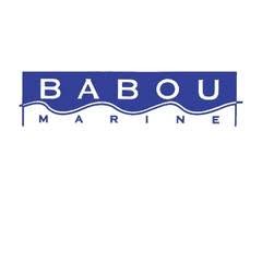 Babou Marine, Cahors - Horaires d'ouverture