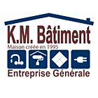 K.M Bâtiment, Maisons-Alfort - Horaires d'ouverture