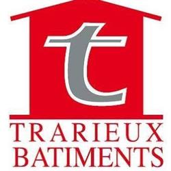 Trarieux Bâtiments SARL, Confolens - Horaires d'ouverture