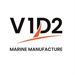 V1D2 Marine Manufacture (ancien V1D2 Marine Services), Mondeville - Horaires d'ouverture
