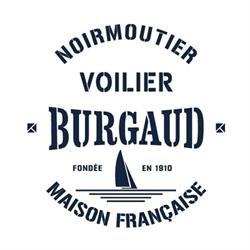 Voilerie Burgaud Uship, Noirmoutier-en-l'Île - Horaires d'ouverture