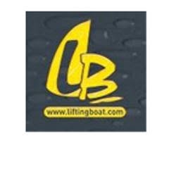 Lifting Boat SARL, Les Sables-d'Olonne - Horaires d'ouverture