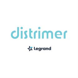 Distrimer, Ouistreham - Horaires d'ouverture