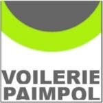 Voilerie Paimpol, - Horaires d'ouverture