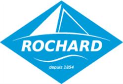 Voilerie Rochard, Paris - Horaires d'ouverture
