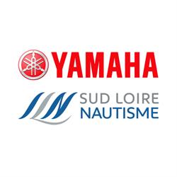 Sud Loire Nautisme Et Moteurs, La Plaine-sur-Mer - Horaires d'ouverture