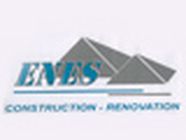 Enes, Morlaix - Horaires d'ouverture