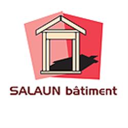 Salaun Batiment, Saint-Renan - Horaires d'ouverture