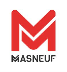 SCT Masneuf, Millam - Horaires d'ouverture