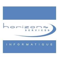 Rédig' Services, Sainte-Maxime - Horaires d'ouverture