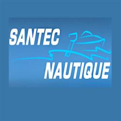Santec Nautique, - Horaires d'ouverture