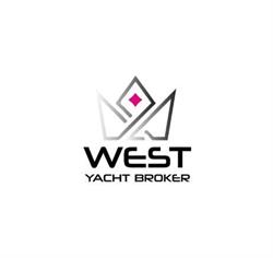 West Yacht Broker, La Rochelle - Horaires d'ouverture