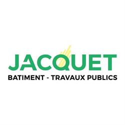 Jacquet Btp, Bellignat - Horaires d'ouverture