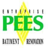 Entreprise Pees, Gan - Horaires d'ouverture