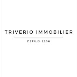Société Gestion Immobilière Triverio - S.o.g.i.t.r, Cannes - Horaires d'ouverture