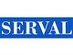 Serval, Le Cannet - Horaires d'ouverture