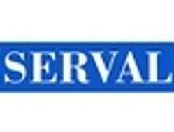 Serval, Le Cannet - Horaires d'ouverture