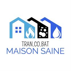 Tran Co Bat, Bezons - Horaires d'ouverture