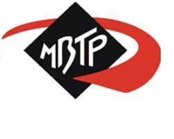 M.b.t.p - Maurice Bousquet Travaux Publics, Louvres - Horaires d'ouverture