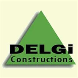 Delgi Constructions SAS, Charleville-Mézières - Horaires d'ouverture